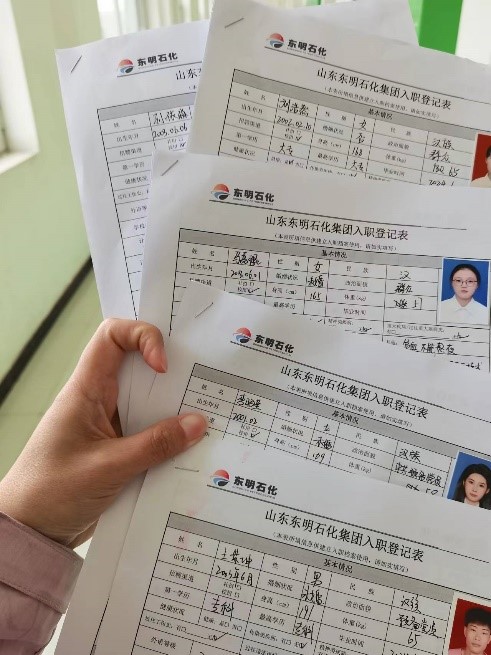73882必赢游戏欢迎光临