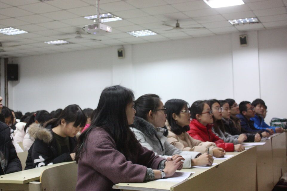 73882必赢游戏欢迎光临