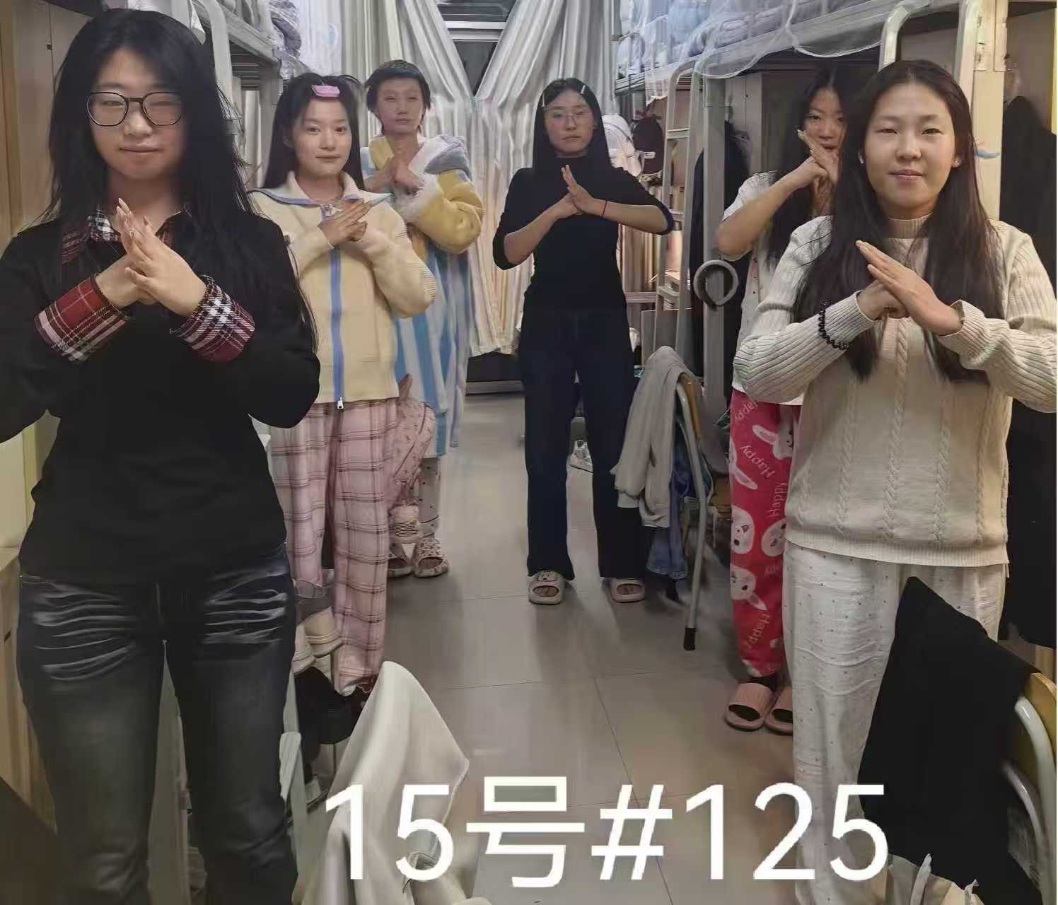 73882必赢游戏欢迎光临