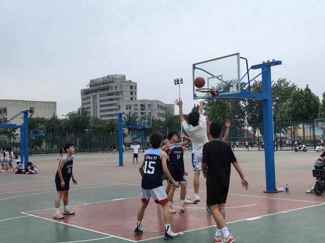 73882必赢游戏欢迎光临