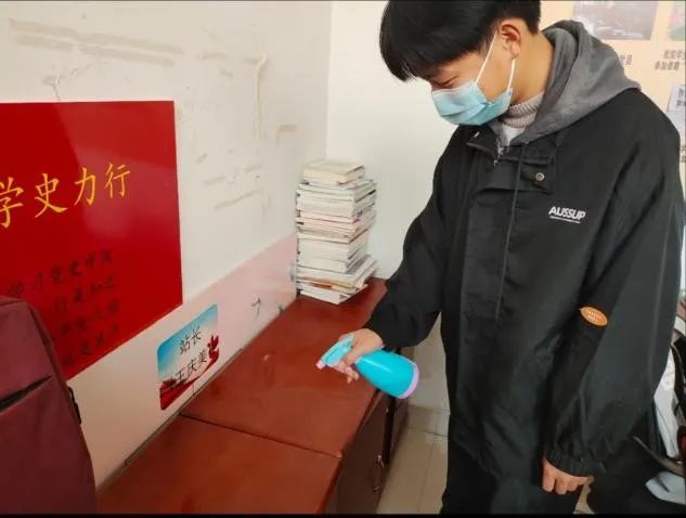 73882必赢游戏欢迎光临