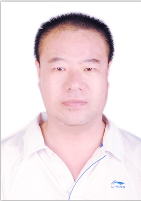 73882必赢游戏欢迎光临