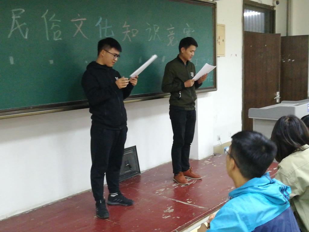 73882必赢游戏欢迎光临