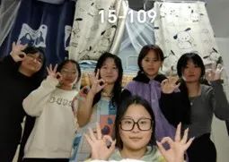 73882必赢游戏欢迎光临