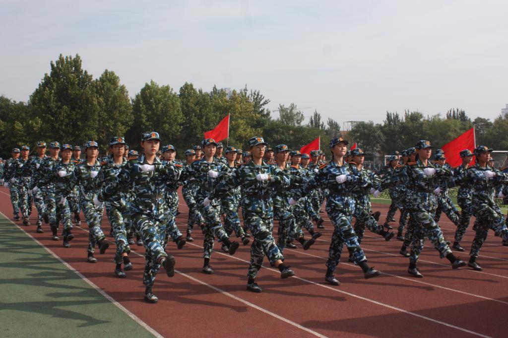 73882必赢游戏欢迎光临