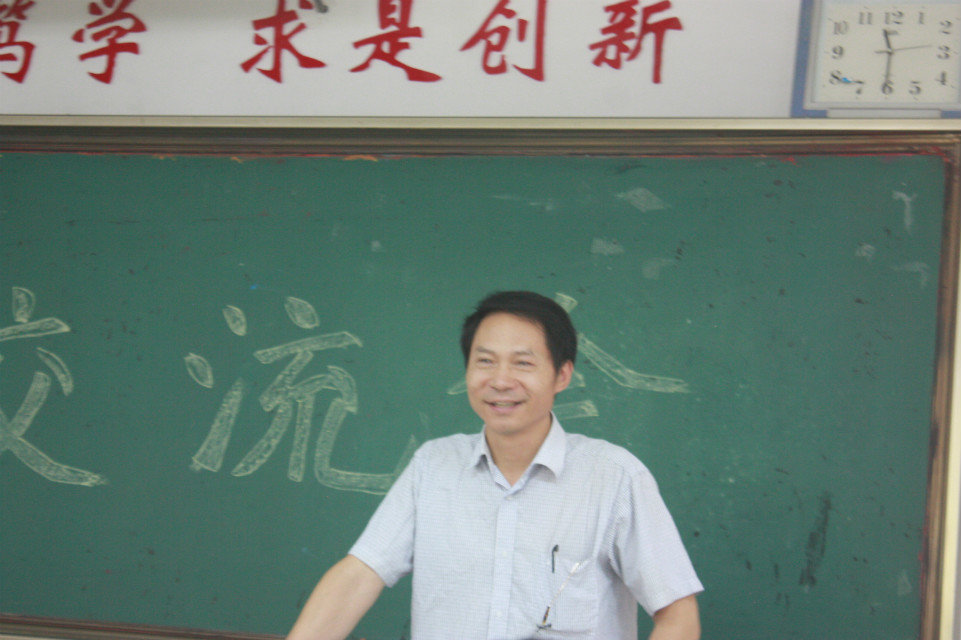 73882必赢游戏欢迎光临