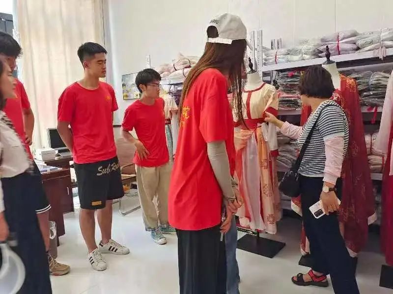 73882必赢游戏欢迎光临
