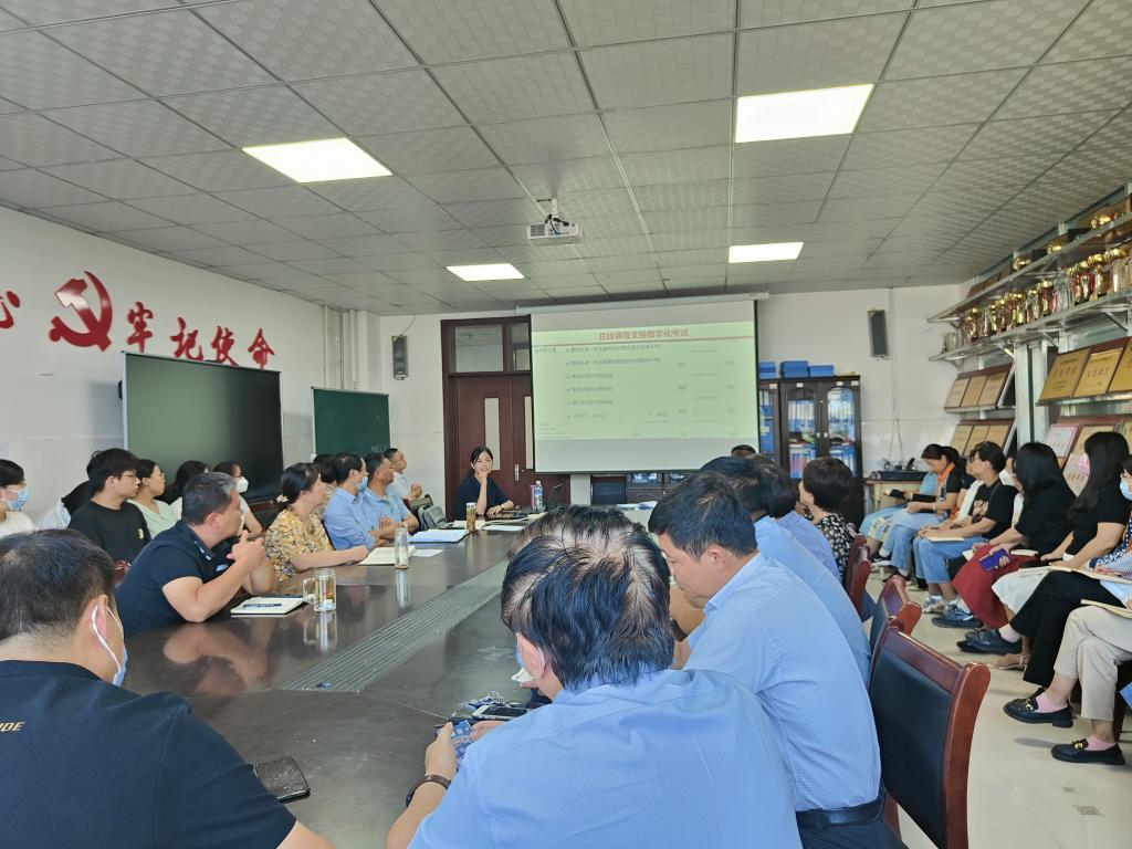 73882必赢游戏欢迎光临