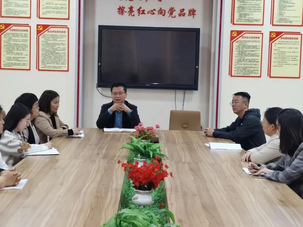 73882必赢游戏欢迎光临