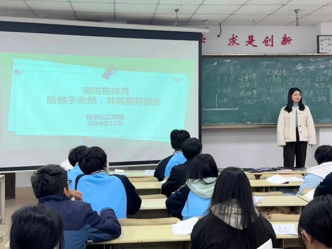 73882必赢游戏欢迎光临