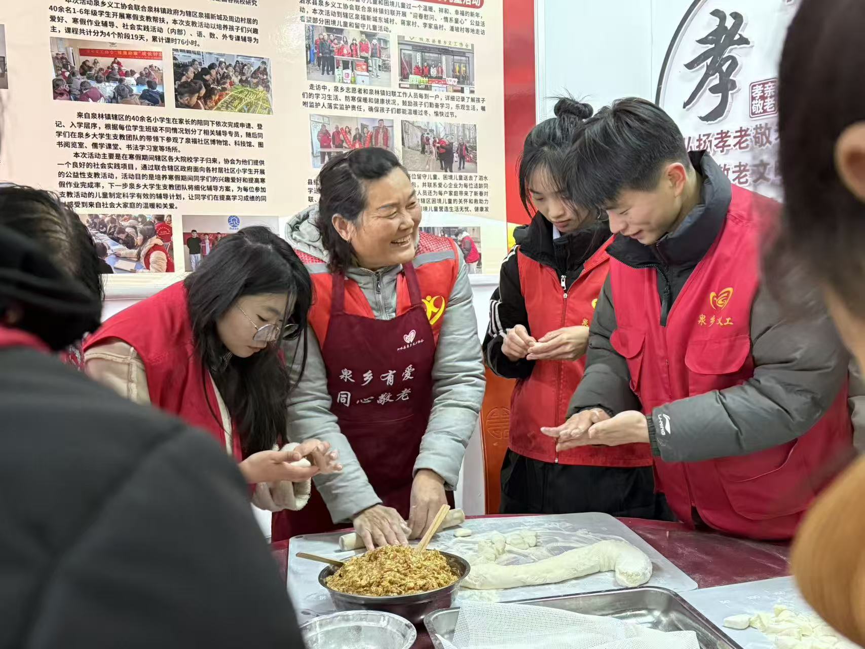 73882必赢游戏欢迎光临