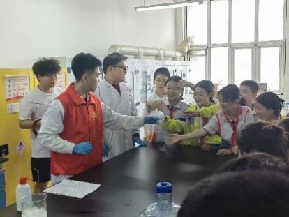 73882必赢游戏欢迎光临