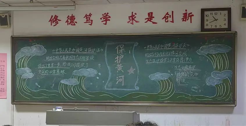 73882必赢游戏欢迎光临