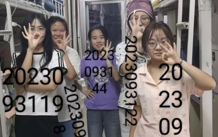 73882必赢游戏欢迎光临