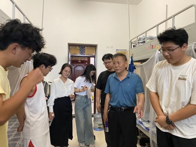 73882必赢游戏欢迎光临