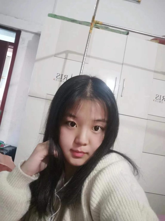 73882必赢游戏欢迎光临