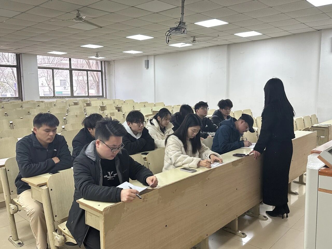 73882必赢游戏欢迎光临