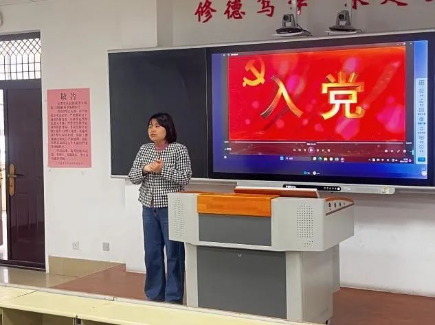 73882必赢游戏欢迎光临