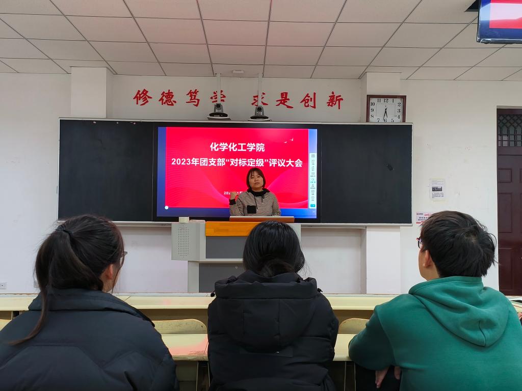 73882必赢游戏欢迎光临