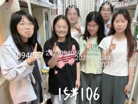 73882必赢游戏欢迎光临