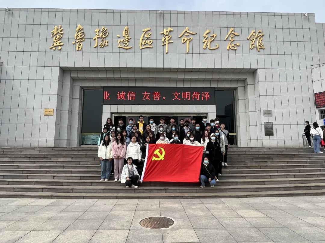 73882必赢游戏欢迎光临