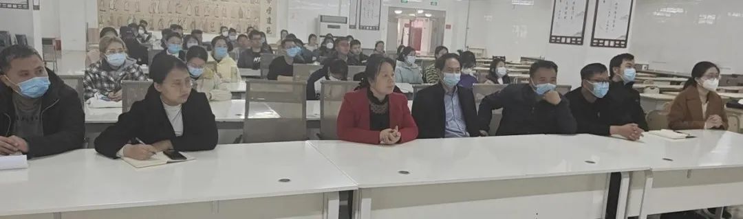 73882必赢游戏欢迎光临