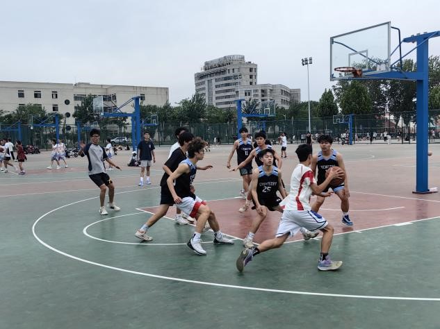 73882必赢游戏欢迎光临