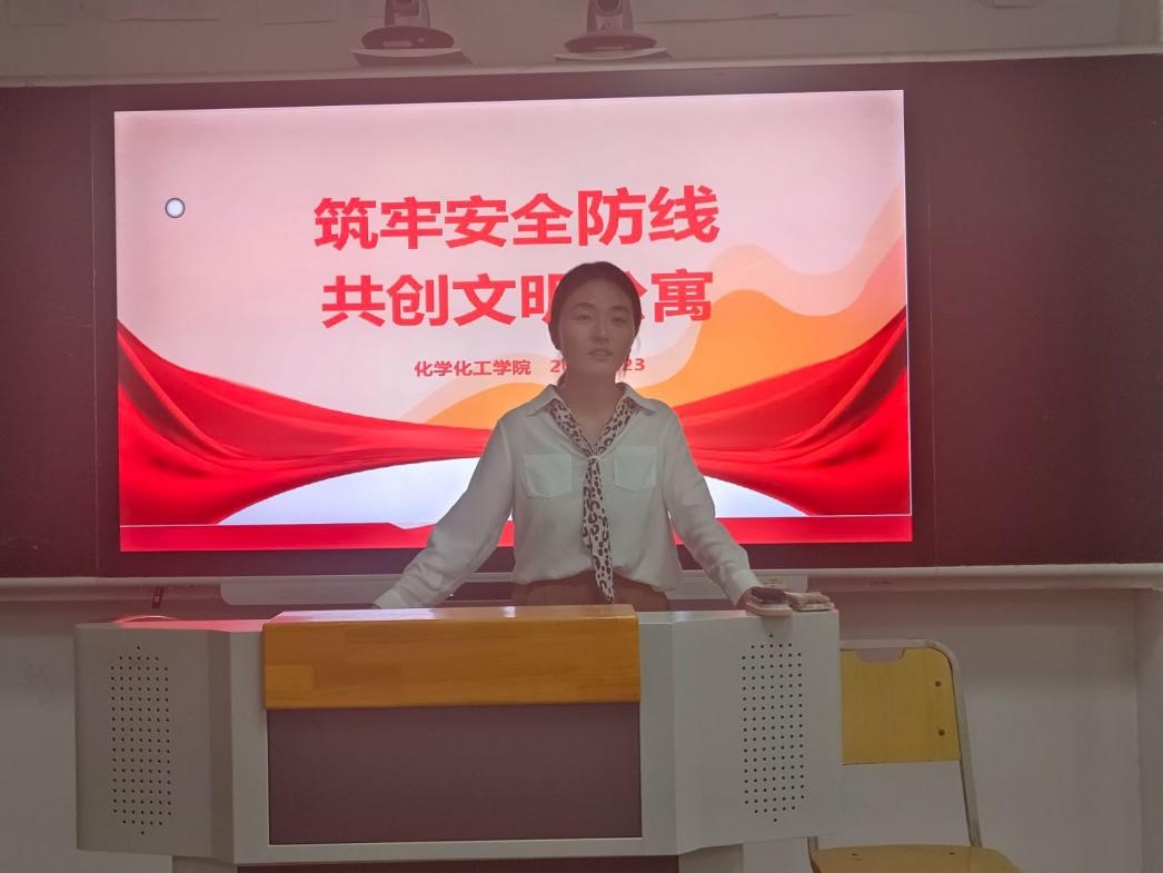 73882必赢游戏欢迎光临