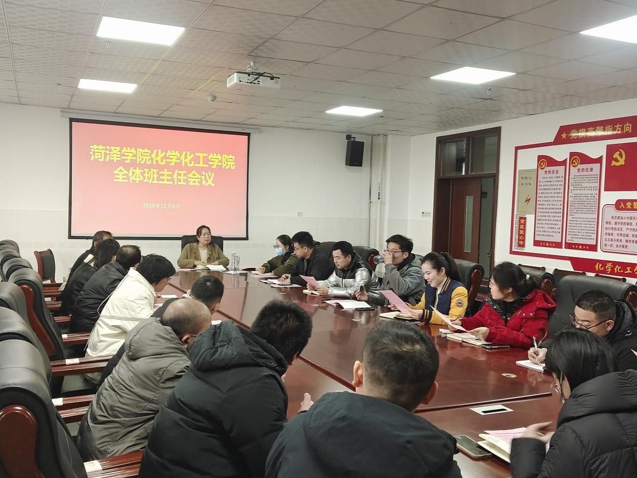 73882必赢游戏欢迎光临