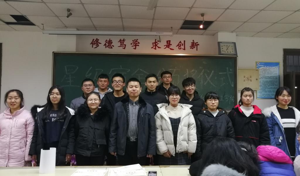 73882必赢游戏欢迎光临
