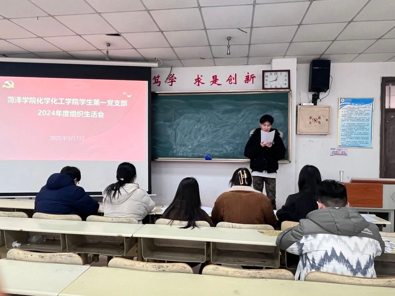 73882必赢游戏欢迎光临