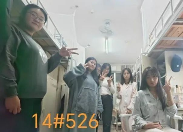 73882必赢游戏欢迎光临