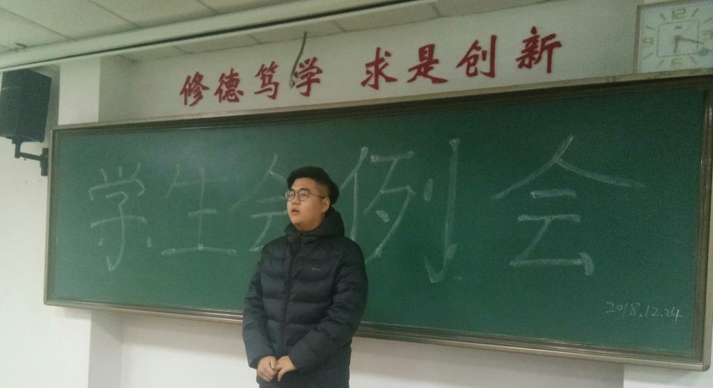 73882必赢游戏欢迎光临