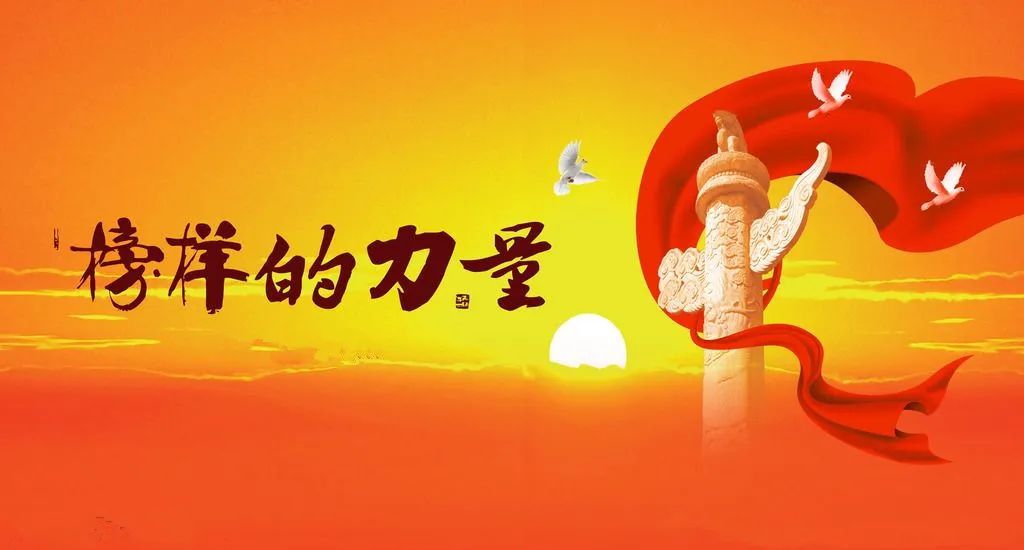 73882必赢游戏欢迎光临