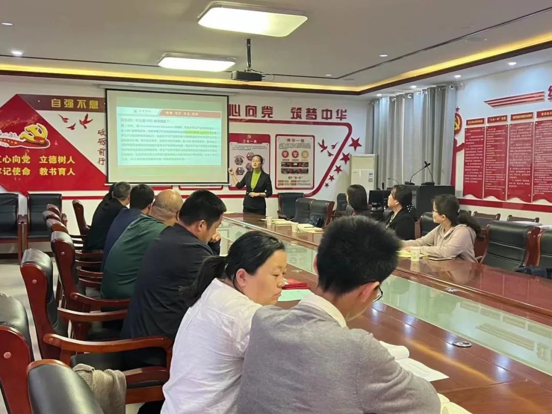 73882必赢游戏欢迎光临