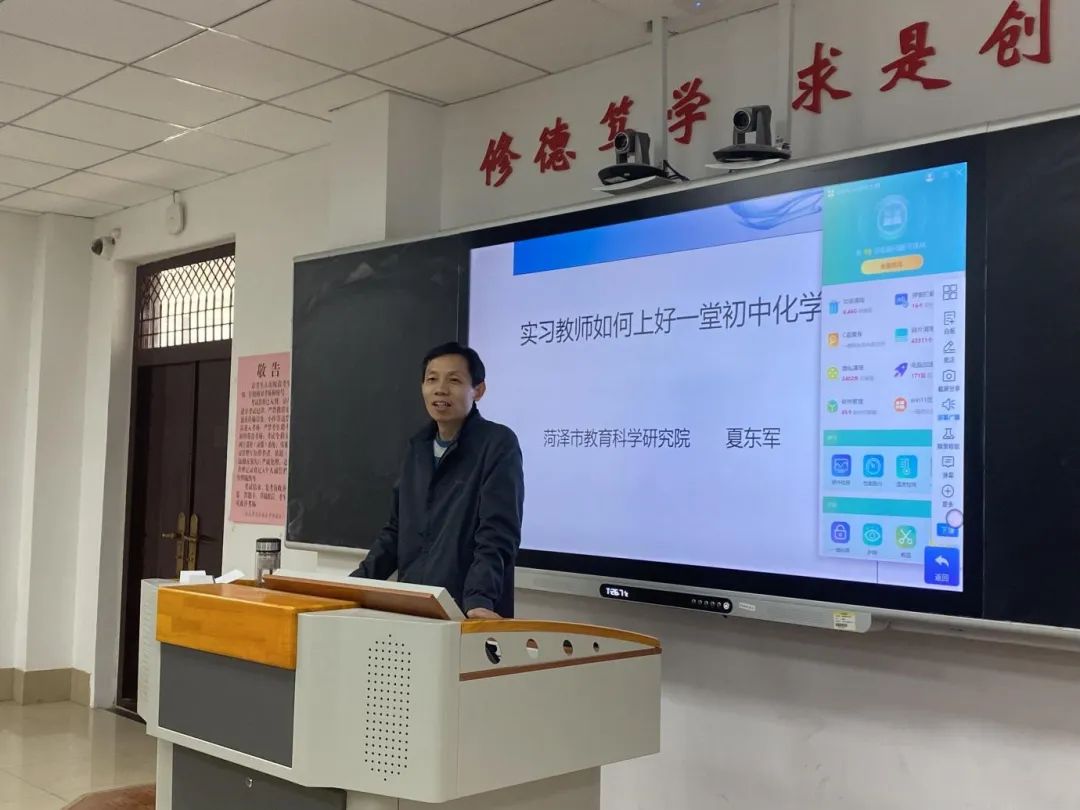 73882必赢游戏欢迎光临
