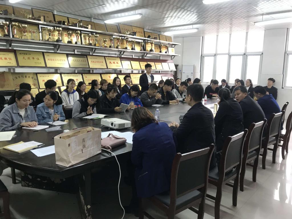 73882必赢游戏欢迎光临