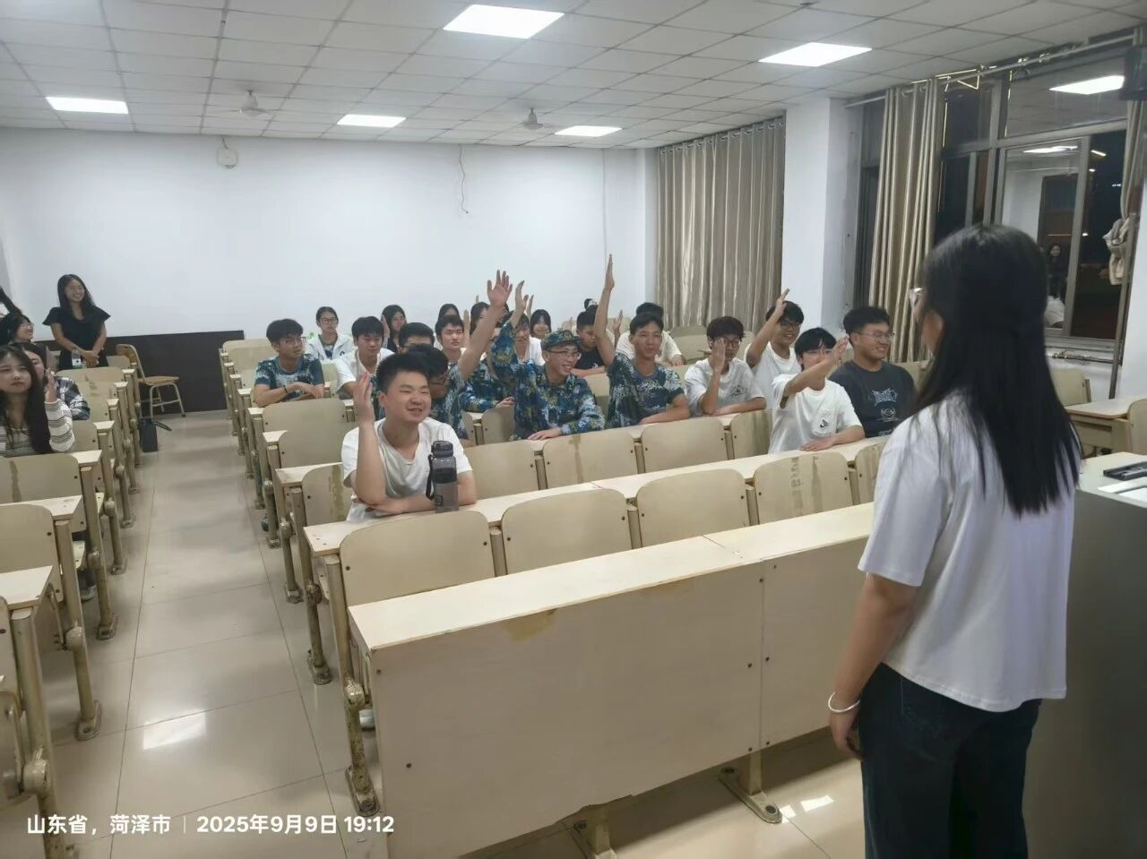 73882必赢游戏欢迎光临