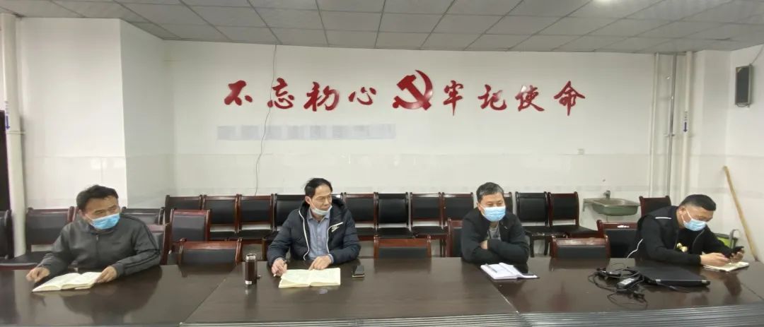 73882必赢游戏欢迎光临