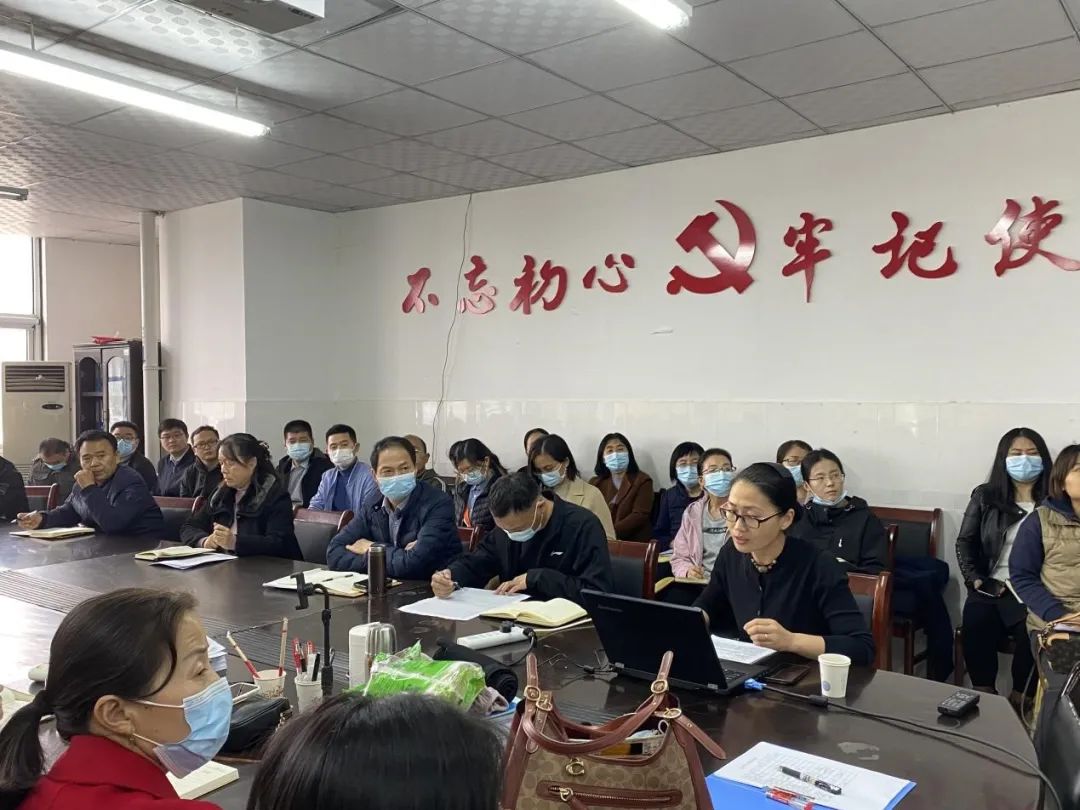 73882必赢游戏欢迎光临