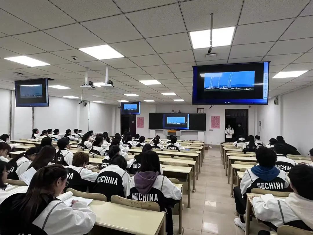 73882必赢游戏欢迎光临