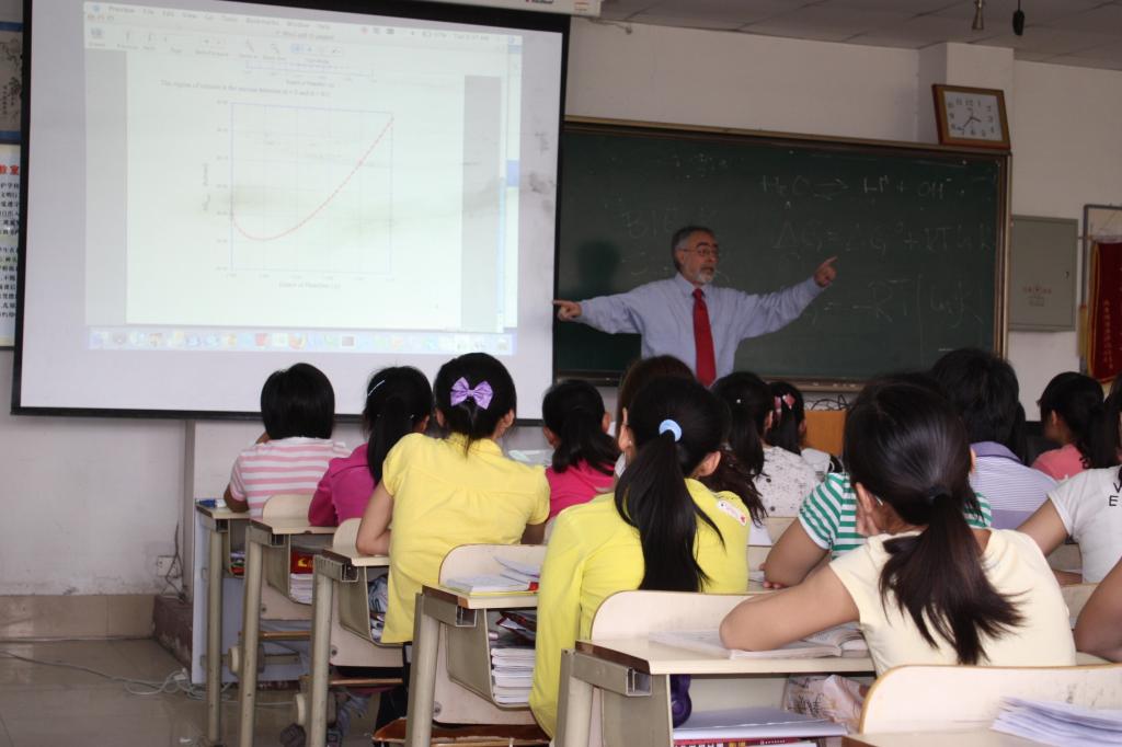 73882必赢游戏欢迎光临
