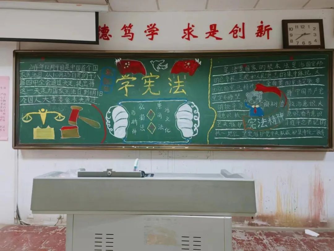 73882必赢游戏欢迎光临