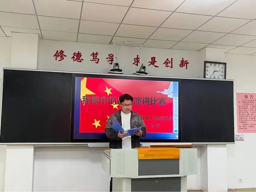 73882必赢游戏欢迎光临