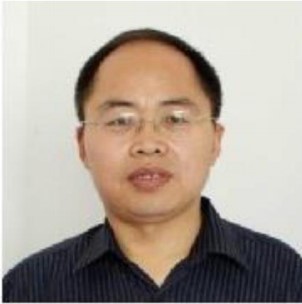 73882必赢游戏欢迎光临