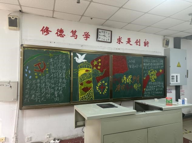 73882必赢游戏欢迎光临