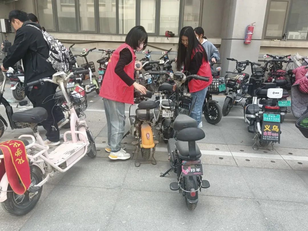 73882必赢游戏欢迎光临