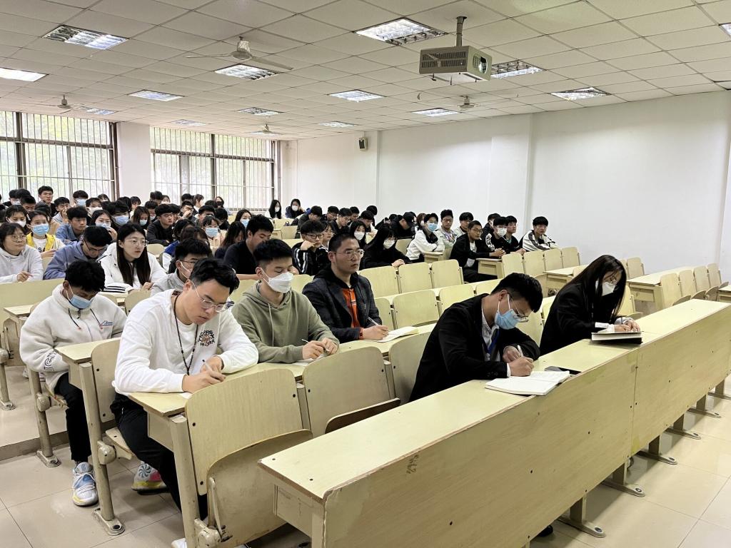 73882必赢游戏欢迎光临