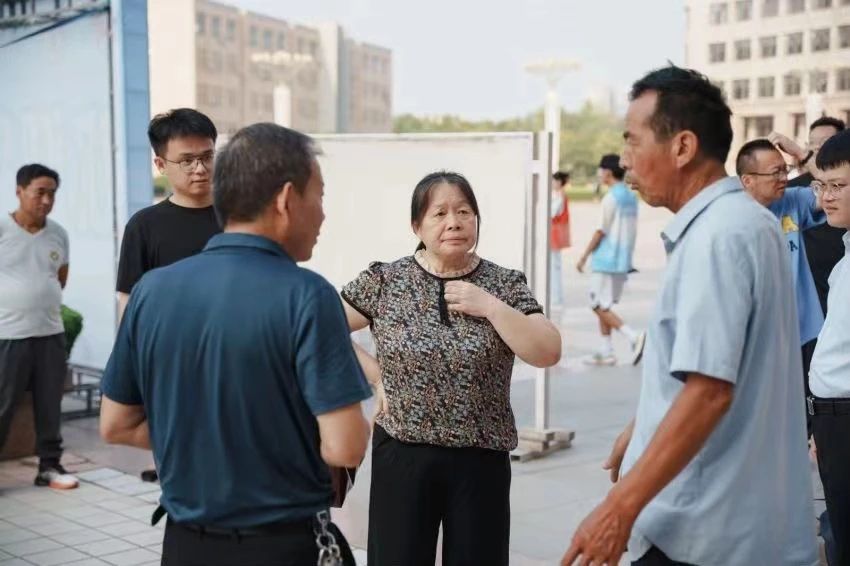 73882必赢游戏欢迎光临