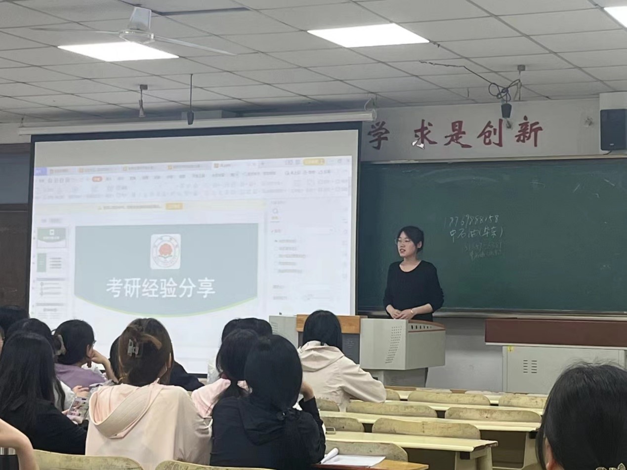 73882必赢游戏欢迎光临